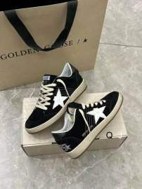 Picture of GGDB Shoes _SKUGGDBsz35-45J11135535